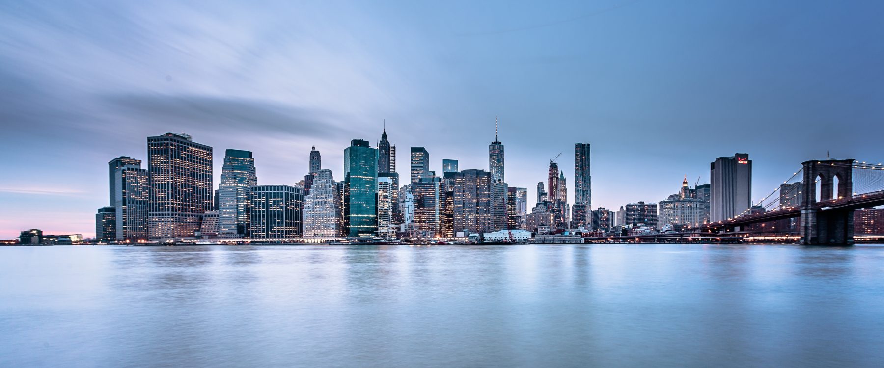 architecture-bridge-brooklyn-bridge-421927